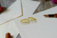 В Китае отец жениха перед свадьбой потерял кольцо невесты за 16 миллионов рублей