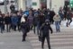Почему в России не получится штрафовать пешеходов по камерам