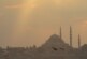Haber Global: Турцию накрыл радиационный туман