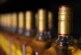 Алкоголь хотят пустить на рынки: трезвенники России против