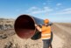 Монголия усомнилась в сроках начала строительства газопровода “Сила Сибири-2»