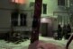 Выяснились детали пожара с четырьмя погибшими в Москве: дети оказались в огненной западне