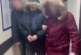 Пьяный мигрант в Москве попытался задушить ребенка: «Вдруг переклинило»