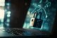 Профессор Жданов объяснил реальную опасность хакерской угрозы: «Не выживет никто»