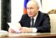 Путин выбрал Байдена: неожиданная гарантия победы на Украине