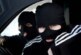 «С друзьями побили двух русских ребят»: заезжие бандиты терроризируют население российского города