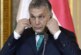 Евросоюз вошел в клинч с премьер-министром Венгрии Орбаном из-за помощи Украине