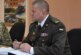 Полковник Демуренко оценил план Залужного заменить солдат ВСУ дронами: «Дело в скорости»