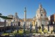 Итальянцы назвали российские деньги, потраченные на реконструкцию базилики в Риме, «неудобными»