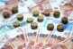 Экономист Дроздов рассказал, почему рублевый депозит может быть выгоднее, чем китайские юани