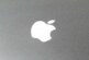 Визитку одного из основателей Apple Стива Джобса продали за рекордную сумму