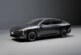 Kia рассекретила дизайн компактного седана K4 за неделю до полноценной премьеры