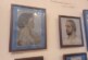 В Москве открыли выставку о людях, которые «разрывали на части» Льва Толстого