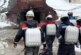 Заслуженный спасатель России оценил шансы выжить горняков в шахте «Пионер»