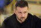 Зеленский разгромил Союз православных журналистов Украины