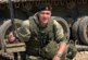 «Есть одна печаль у бойцов»: отец погибшего на СВО писателя-пулеметчика Ивана Лукина рассказал о сыне