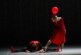 В Москве завершился Международный молодежный конкурс балета