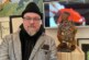 В Суздале показали «мерцающую» культуру Тимура Новикова и его последователей