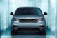 Range Rover Velar в новом поколении превратится в электрический кросс-универсал