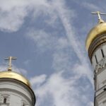 Православные 16 апреля отмечают день иконы Божией Матери «Неувядаемый цвет»