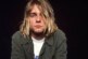 На 30-летие смерти Курта Кобейна заговорили о будущем Nirvana