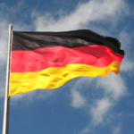 В Германии полиция задержала граждан СНГ по подозрению в подготовке терактов