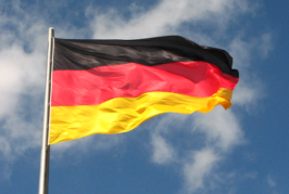 В Германии полиция задержала граждан СНГ по подозрению в подготовке терактов