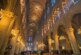 «Чудо»:  спасенные из собора Парижской Богоматери сокровища выставлены на публику