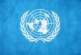 В ООН прокомментировали убийство военкора «Известий» Семена Еремина