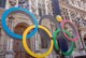 Украинским спортсменам рекомендовано избегать россиян и белорусов на Олимпийских играх в Париже