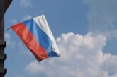 Песков считает, что Россия стала привлекательнее для россиян, которые уезжали