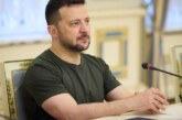 «Поставили точку»: Баширов оценил решение МВД объявить Зеленского в розыск